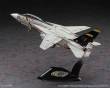 Hasegawa 652416 - 1/72 F-14A Tomcat Ace Combat Wardog