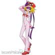 Hasegawa 652419 - 1/12 TIME BOKAN Yattermann, Yattermann 2