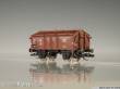 PMT 65242 - Klappdeckelwagen PKP