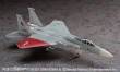 Hasegawa 652423 - 1/72 Ace Combats 7 Skies, F-15C Eagle Galm 2