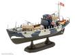 Revell 65242 - Model Set KFK (Kriegsfischkutter)