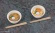 Hasegawa 652459 - 1/12 Verkaufsautomat, Udon und Soba, Mazinger Z