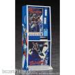 Hasegawa 652477 - 1/12 Roulette-Spiel Ufo Robo Grendizer