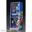 Hasegawa 652477 - 1/12 Roulette-Spiel Ufo Robo Grendizer