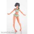 Hasegawa 652747 - 1/12 Egg Girls Collection Nr. 42 Luana Kahale, Bikini