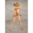 Hasegawa 652750 - 1/12 Noriyoshi Ohrai Beautys No. 1