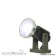 Viessmann 6530 - N Flutlichtstrahler nieder, LED weiß