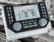 Uhlenbrock 65300 - Intellibox 3