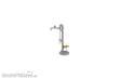 Bemo 6531000 - RhB Wasserkran Landquart