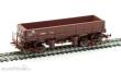 Albert Modell 654007 - Kippwagen Fal MÁV V 38 55 654 9 023-7