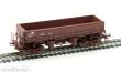 Albert Modell 654008 - Kippwagen Fal MÁV V 82 55 654 9 032-3