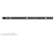 Bemo 6541630 - LED-Innenbel. 3289/3588/3688 Steuerwag.