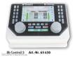Uhlenbrock 65430 - IB-Control 3