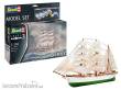 Revell 65432 - Model Set Gorch Fock