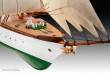 Revell 65432 - Model Set Gorch Fock