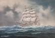 Revell 65432 - Model Set Gorch Fock