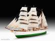 Revell 65432 - Model Set Gorch Fock