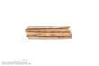 Bemo 6551102 - Holzladung dicke Stämme für 2251/ 2255