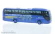 Rietze 65526 - MAN Lions Coach Polizeiorchester Sachsen, 1:87