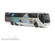 Rietze 65578 - MAN Lions Coach Supreme L onebus.de, 1:87