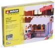 Noch 65610 - Kombi-Set Auf dem Weihnachtsmarkt
