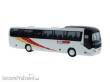 Rietze 65614 - Neoplan Trendliner DB-RBO, 1:87