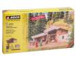 Noch 65620 - Themen-Set Weihnachtskrippe
