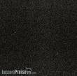 Heki 6567 - Fahrbahndecke Asphalt H0, ohne Markierung 100x8 cm