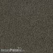 Heki 6569 - Fahrbahndecke Beton H0, ohne Markierung 100x8 cm