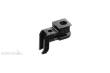 Fleischmann 6572 - Adapter für PROFI-Kupplungskopf 6570