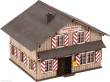 Noch 65800 - Bergrestaurant Grosser Mythen