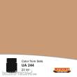 Lifecolor NUA244 - Harmaa N:01 Grey 22 ml