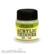Lifecolor TH - Thinner 22 ml