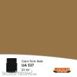 Lifecolor NUA537 - R.A.F. Dark Earth 22 ml