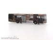 Rietze 65965 - Solaris Urbino 12 RSVG - Sieger Immobilien, 1:87