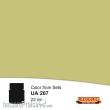 Lifecolor NUA267 - 64 Portland Stone 22 ml