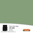 Lifecolor NUA264 - 28 Silver Grey 22 ml