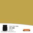 Lifecolor NUA266 - 61 Light Stone 22 ml
