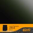 Lifecolor LPW26 - Black Liner 22 ml