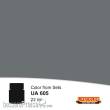 Lifecolor NUA605 - Dunkelgrau 22 ml