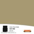 Lifecolor NUA452 - Webbing And Equip 1 22 ml