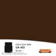 Lifecolor NUA453 - Dark Leather 22 ml