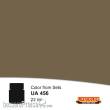 Lifecolor NUA456 - Uniform Green 22 ml