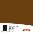 Lifecolor NUA405 - Brown Service Shirt 22 ml