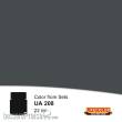 Lifecolor NUA208 - Anthrazitgrau 22 ml