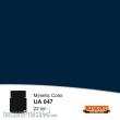 Lifecolor NUA047 - Glossy Sea Blue 22 ml