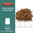 Lifecolor POW03 - Fall Season 22 ml