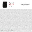 Lifecolor PG117 - Ash 22 ml