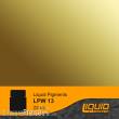 Lifecolor LPW13 - Light Earth 22 ml