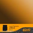 Lifecolor LPW23 - Brake Dust 22 ml